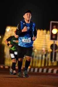 BIB: 43236
                            <button type="button" onclick="openModal(21172370)" class="btn btn-primary btn-sm float-right btn-popup" data-toggle="modal" data-target=".modal-high-quality">
                        <i class="fas fa-shopping-cart"></i> Add to Cart
                    </button>
                                            <button type="button" onclick="isThisMe(21172370, true)" class="btn btn-success btn-sm float-right btn-popup btn-isme hidden" data-toggle="tooltip" data-placement="bottom" title="นี่คือรูปของคุณใช่ไหม คลิกที่นี่เพื่อเอาเข้าอัลบั้ม">
                        <i class="fas fa-plus"></i> Add to album
                    </button>
                    <button type="button" onclick="isThisMe(21172370, false)" class="btn btn-warning btn-sm float-right btn-popup btn-isnotme hidden">
                        <i class="fas fa-ban"></i> Remove from album
                    </button>